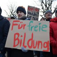 Foto: Dieter Diskovic