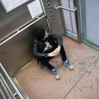 Foto: Linnéa Jänen Foto: Linnéa Jänen