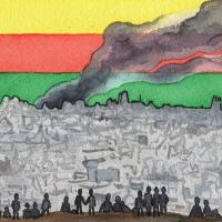 Illustration:Kathrin Conrad