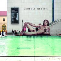 Foto: Ilse Haider Foto: Ilse Haider