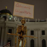 Foto: Dieter Diskovic Foto: Dieter Diskovic