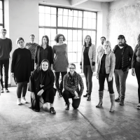 Foto vom Team des Frauen*Volksbegehrens. Copyright by Frauen*Volksbegehren Foto vom Team des Frauen*Volksbegehrens. Copyright by Frauen*Volksbegehren