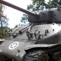 Foto: Maximilian H. Tonsern