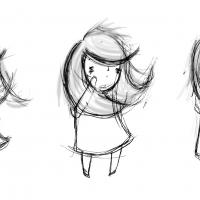 Illustration: marmushka Illustration marmushka