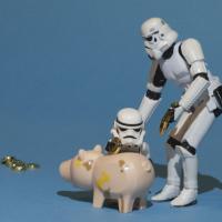 Foto: Kristina Alexanderson Foto: Kristina Alexanderson