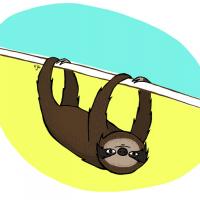 Illustration: Emily Balsley Illustration: Emily Balsley