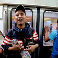 Fotos: Christoph Steininger