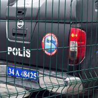 (c) Robyn Lee (c) Robyn Lee