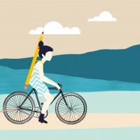 Veronika Lambertucci