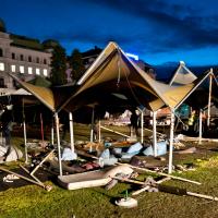 Foto: Christopher Glanzl