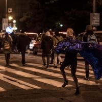 Foto: Christopher Glanzl