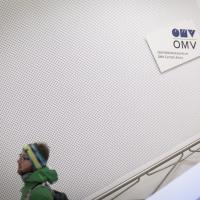 Foto: Niko Havranek Foto: Niko Havranek