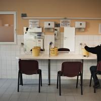 Foto: Berger Foto: Berger