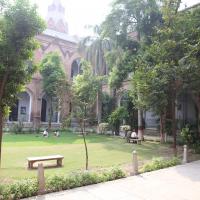 Fotos: Dwin Mardigian