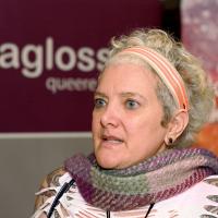 Foto: Benjamin Storck