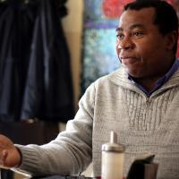 Foto: Benjamin Storck