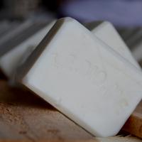 Das Endprodukt Foto: Dieter Diskovic Das Endprodukt Foto: Dieter Diskovic