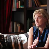 Foto: Benjamin Storck