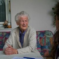 Foto: Paul Krisai Foto: Paul Krisai