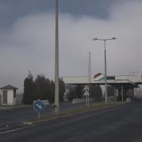 Foto: Lisbeth Kovacic Foto: Lisbeth Kovacic