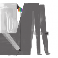 Illustration: Richard Klippfeld