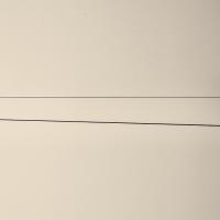 Foto zum vergessene Roma Artikel, Copyright by Sarah Langoth