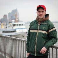 Foto: Claudius Holler