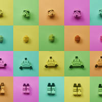 Grafik: Tobias Stadler Grafik: Tobias Stadler