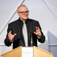 Foto von Herbert Posch, Copyright by Herbert Posch