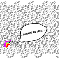 Illustration: Iris Borovcnik