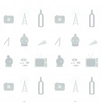 Illustration: Richard Klippfeld