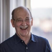 Foto: Nathan Spasić