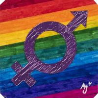 Foto zum VIMÖ Artikel, Copyright by Alex Jürgen*