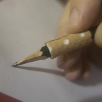 Foto: Georg und Nikos Grigoriadis