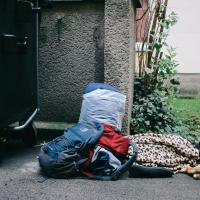 Foto: Chris Belous Foto: Chris Belous