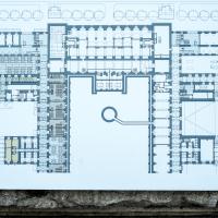 Foto: Christopher Glanzl