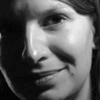 Foto: Sebastian Haller Judith Ruderstaller