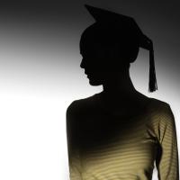 (c) Natali Glisic (c) Natali Glisic