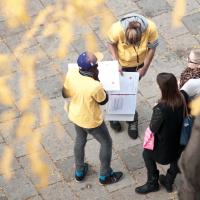 Foto: Christopher Glanzl