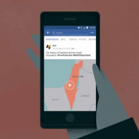 Illustration: Richard Klippfeld