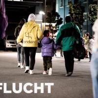 Foto: Christopher Glanzl Foto: Christopher Glanzl