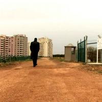 Ausschnitt aus dem Film „Çürük – The Pink Report“. Foto: Presse