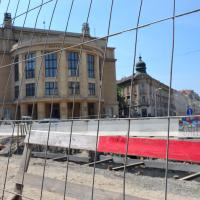 Foto: Rosanna Atzara Foto: Rosanna Atzara