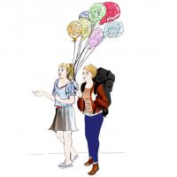 © Valerie Tiefenbacher