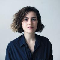 Foto von Charlotte Mars