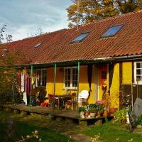 Foto: Simone Grössing