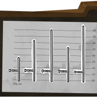 Illustration zum Fakten Artikel