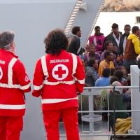 Foto: Lisa Köppl Foto: Lisa Köppl