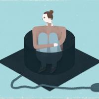 Illustration: Richard Klippfeld