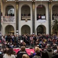 (c) foliaweb.nl (c) foliaweb.nl